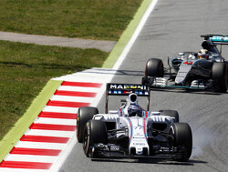 Managers responsible for giving Bottas title chance - Hakkinen