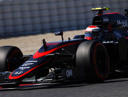 Honda wants to use engine tokens in summer