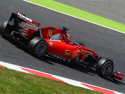 Philip Morris extends Ferrari deal until 2018