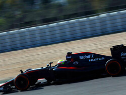 Honda denies engineer made 'no wins' remarks