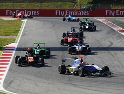 Ghiotto en Tunjo pakken eerste zeges in Oostenrijk