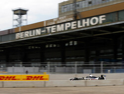 Berlijn bevestigt Tempelhof als locatie ePrix