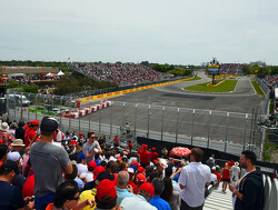 F1 set to confirm 2029 Montreal contract