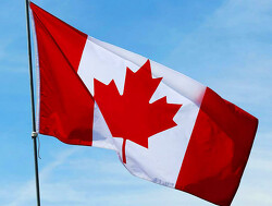 Contract voor Canadese Grand Prix verlengd tot en met 2031