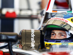 Rebellion Racing contracteert Bruno Senna