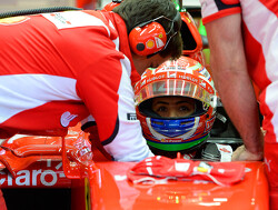 'Onzin' dat Ferrari stekker uit de opleiding trekt