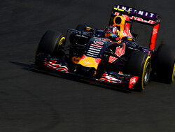 Siemens renews sponsor contract with Red Bull