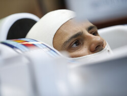 Massa not impressed by Interlagos renovations