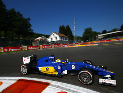Sauber wants to be heard by the FIA - Kaltenborn