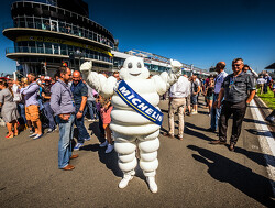 'Major strategic error' cost Michelin F1 return