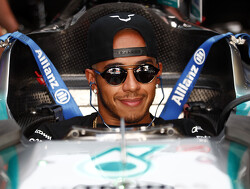 Hamilton damaged his EUR 2m Pagani Zonda in crash