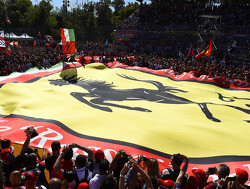 No contract between Mercedes 'spy' Hoyle and Ferrari