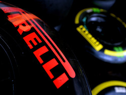 No testing solution, no tyres for 2017 rules - Pirelli