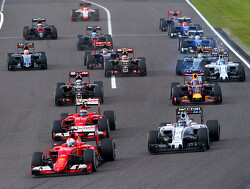 Alfa Romeo could return to F1 as Ferrari competitor