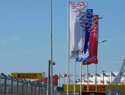 Young Russian signs deal with F1 team - Kosachenko
