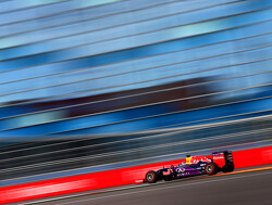 OZ Racing keeps supplying Red Bull Racing until 2018