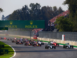 Mika Salo backs two-day race weekend format