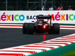 Force India signs Alfonso Celis as development driver