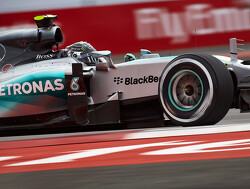 FP2: Nico Rosberg turns it around at Interlagos