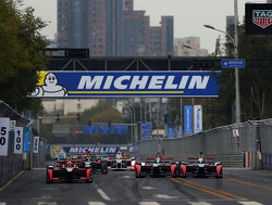 Formule E onthult locatie voor ePrix in Parijs