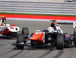 Ghiotto wint tweede race in Bahrein