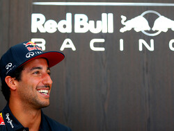 Ricciardo hints Red Bull engine news takes longer