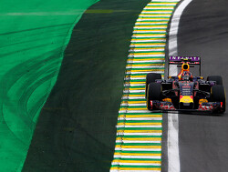 Red Bull Racing extends partnership with Sabelt