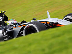 CEO Aston Martin: "We won't enter Formula 1"