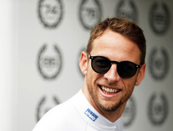 Button and Michibata goes separate ways