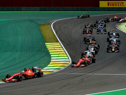 Teams need more money from FOM for 21 races