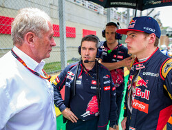 Marko says carmakers wielding too much power