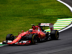 Hakkinen doubts Raikkonen can bounce back in 2016