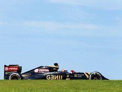 FIA allows Lotus to skip Thursday scrutineering