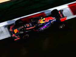 'Dennis won't be happy with Red Bull engine plans'
