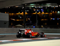 Ferrari 'fine' with FIA's ruling on Haas partnership
