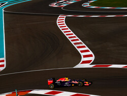 Red Bull will be ready for first test despite delays