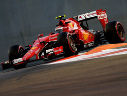 Ferrari denies Arrivabene death threat reports