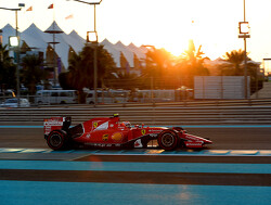 Raikkonen no longer at the peak of his career - Webber