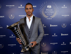 'No one is irreplaceable, that includes Hamilton'