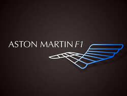 Aston Martin appears to walk away from F1 deal