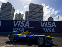 Preview ePrix Buenos Aires