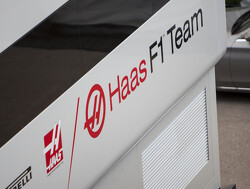 Haas F1 signs Ferrucci as development driver