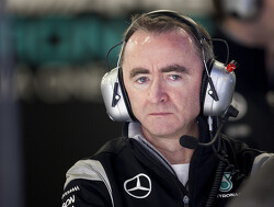 Rumours surrounding Lowe 'gardening leave'