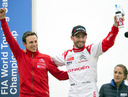Buemi en Di Grassi tippen Jose Maria Lopez voor succes in Formule E