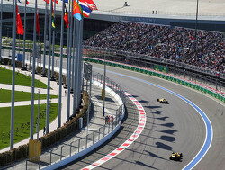 Liberty wishes to group regional events together