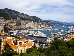 A look back at Monaco: 1970