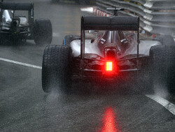Mercedes fear Monaco struggles