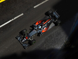Boullier: "Dennis statement is extra motivation"