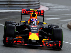 Max Verstappen aiming for podium in Canada