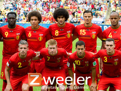 Zweeler Fantasy Euro 2016 Games: At least 8,000 Euro in prizes!